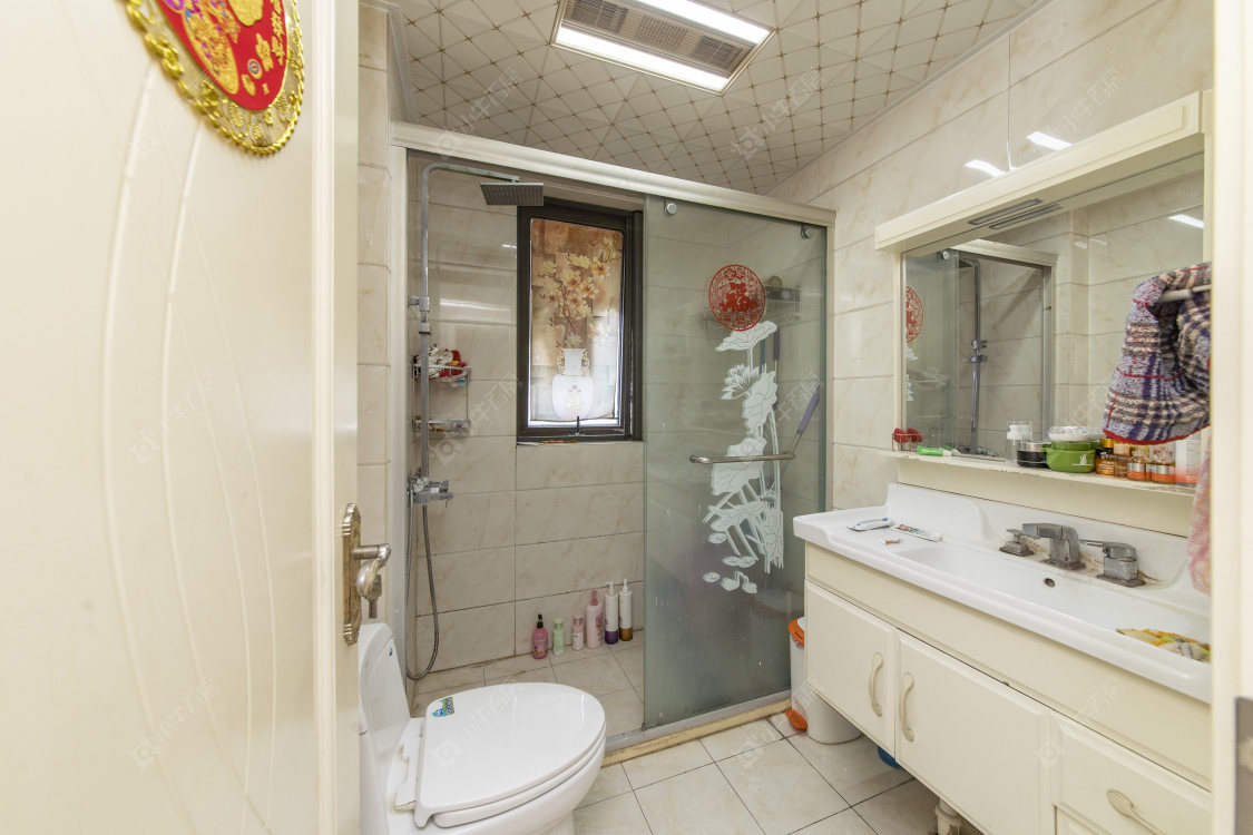 常州紫金城南区在售二手房源室内图_小牛看房