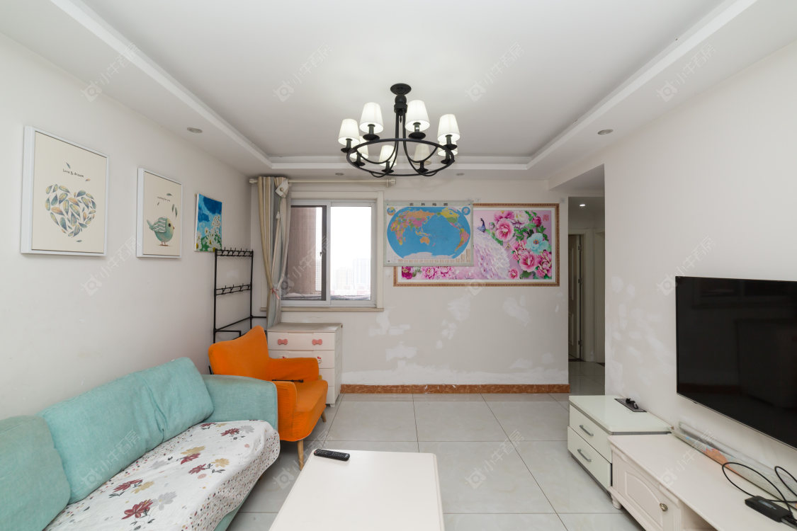 常州常发豪郡在售二手房_小牛看房