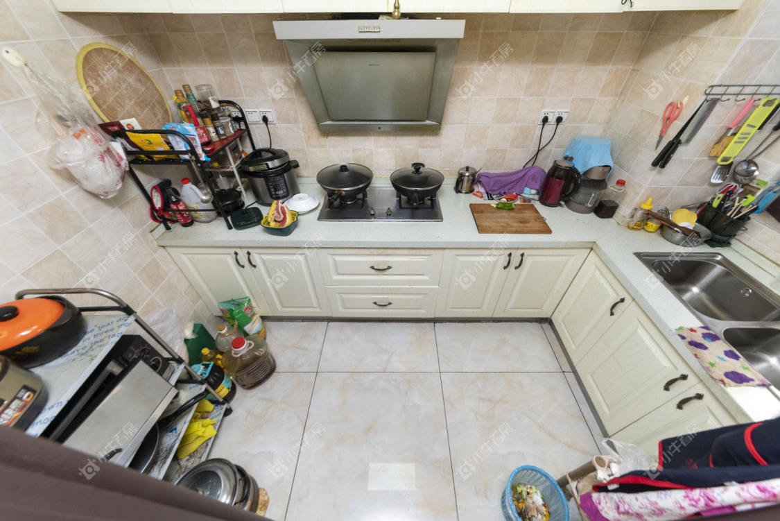 莱蒙城公园里房源 常州莱蒙城公园里在租房源_小牛看房