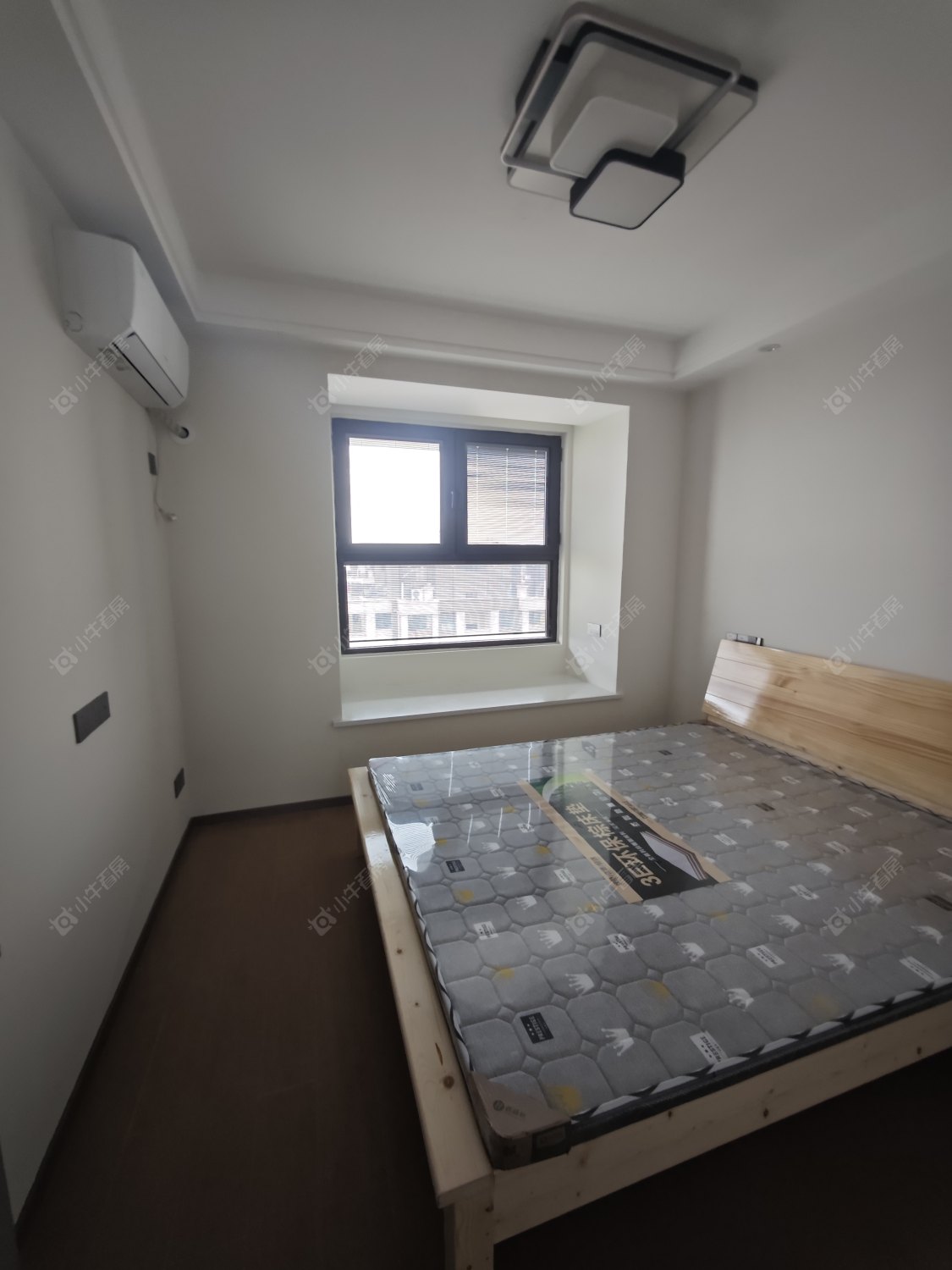 常州衡麓世家在租房源室内图_小牛看房