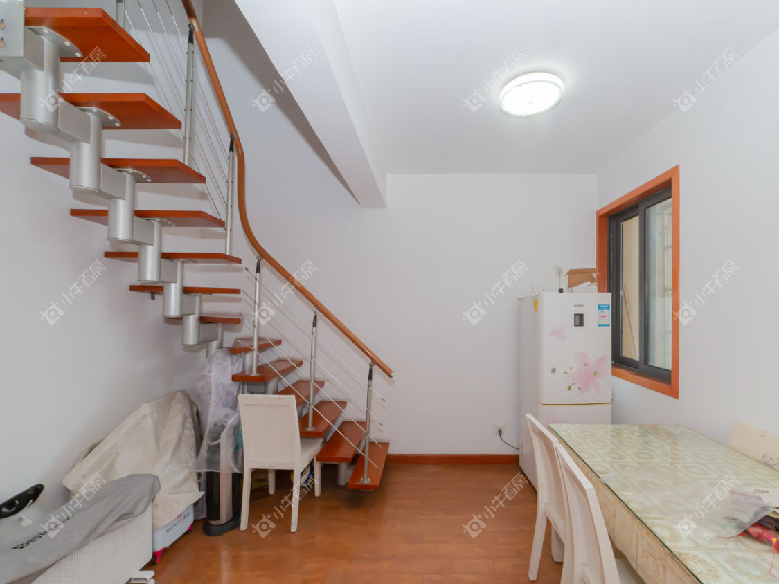 景秀世家房源 常州景秀世家在租房源_小牛看房