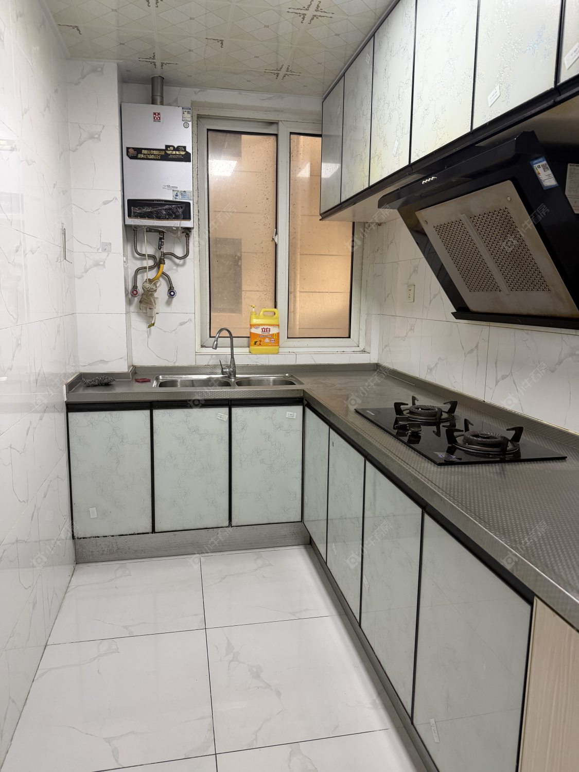 菱溪名居房源室内图 常州菱溪名居在租房源室内图_小牛看房