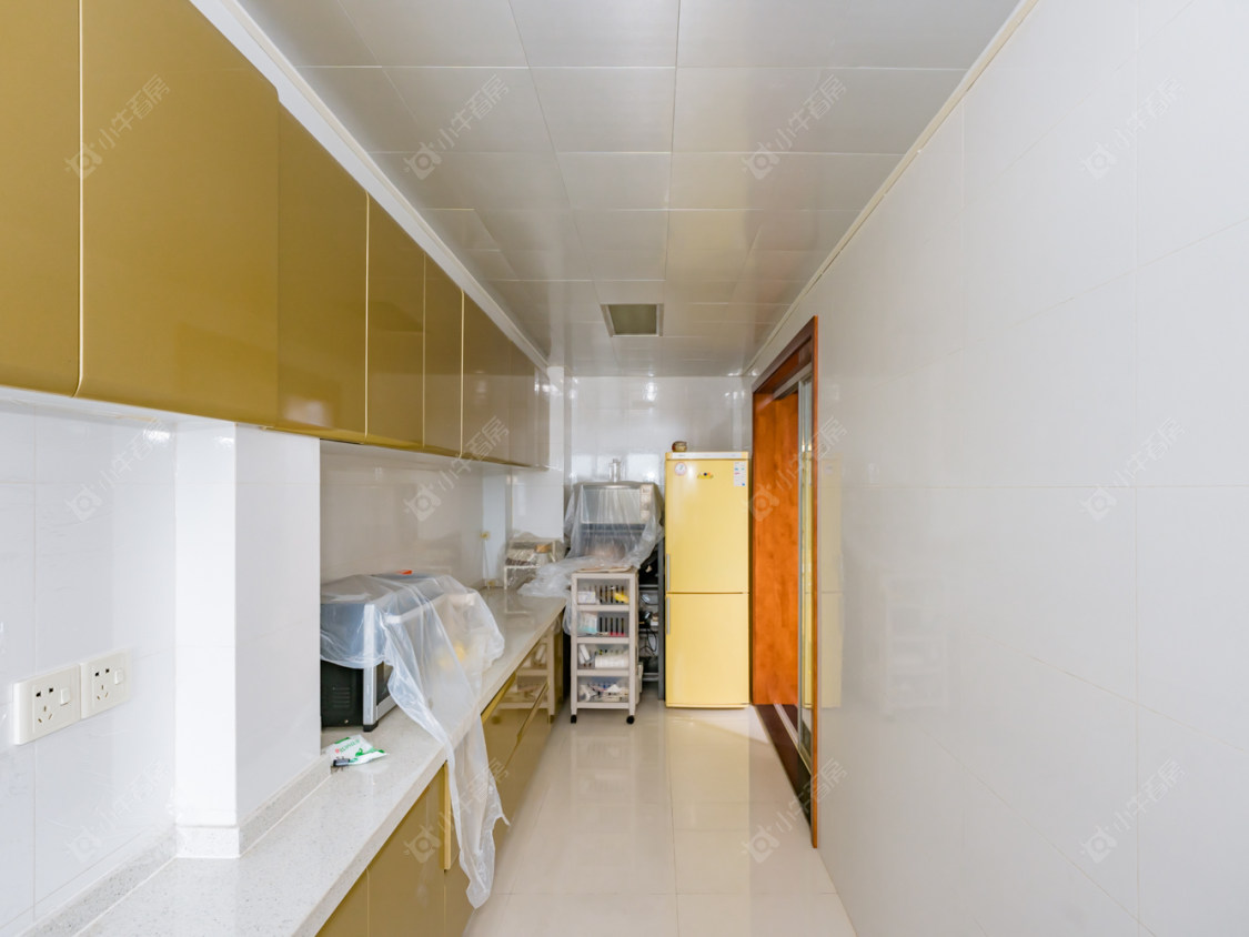 金色新城东区房源室内图 常州金色新城东区在售二手房源室内图_小牛看房