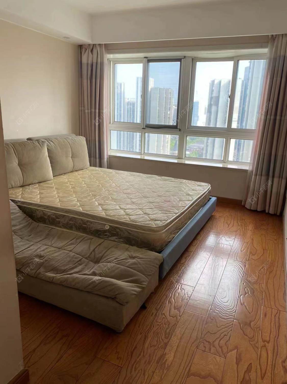 常州天润园在租房源_小牛看房