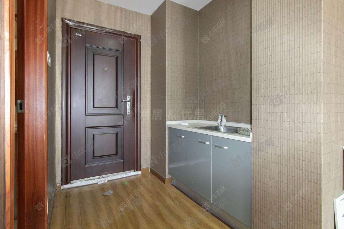 常州九洲新世界花苑在租房源_小牛看房