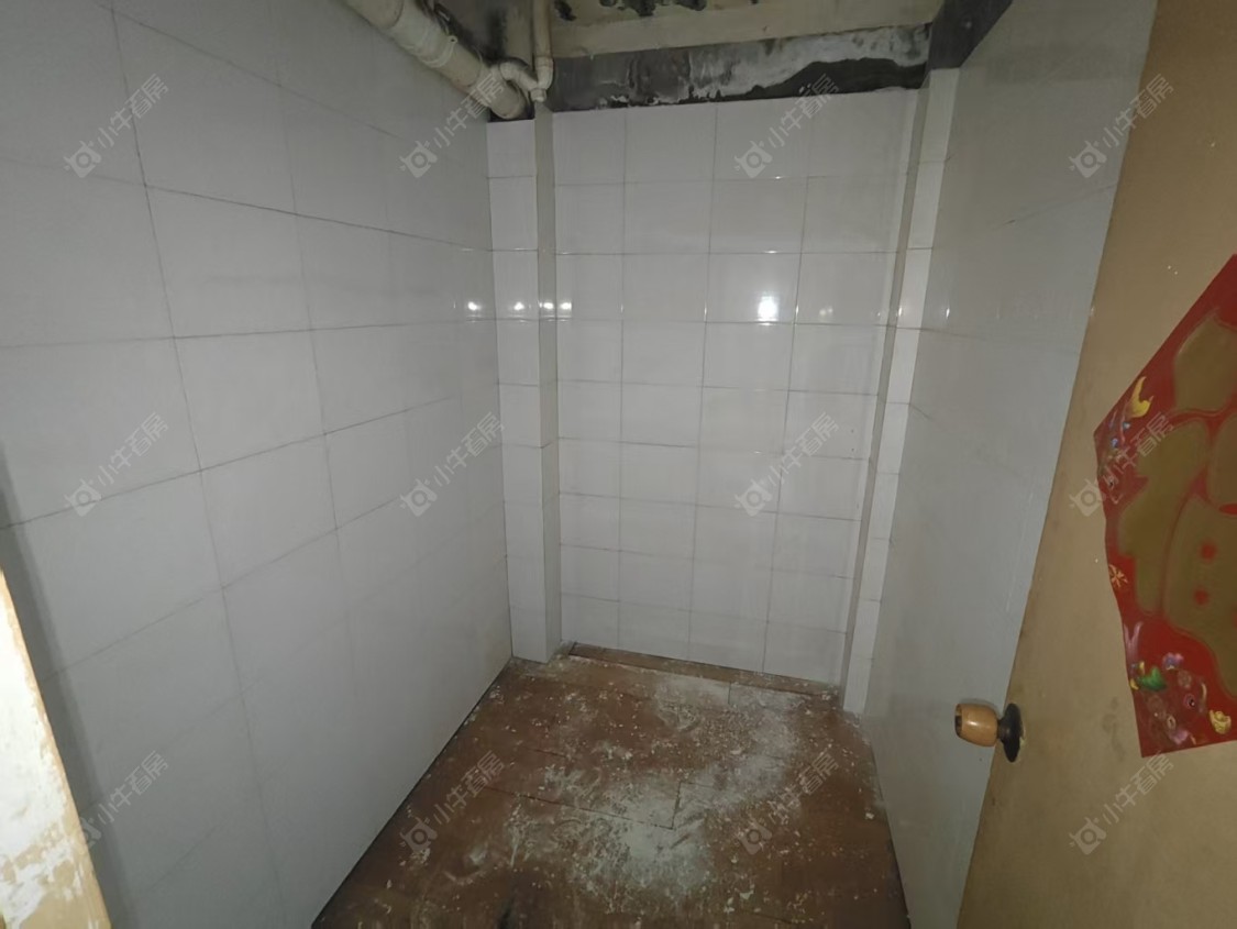 常州友谊家苑在租房源室内图_小牛看房