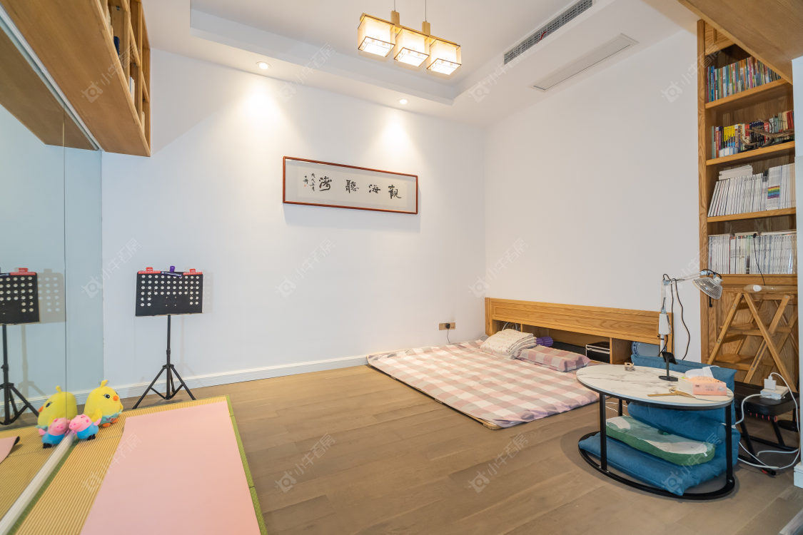 常州御翠园别墅区在售二手房房源_小牛看房