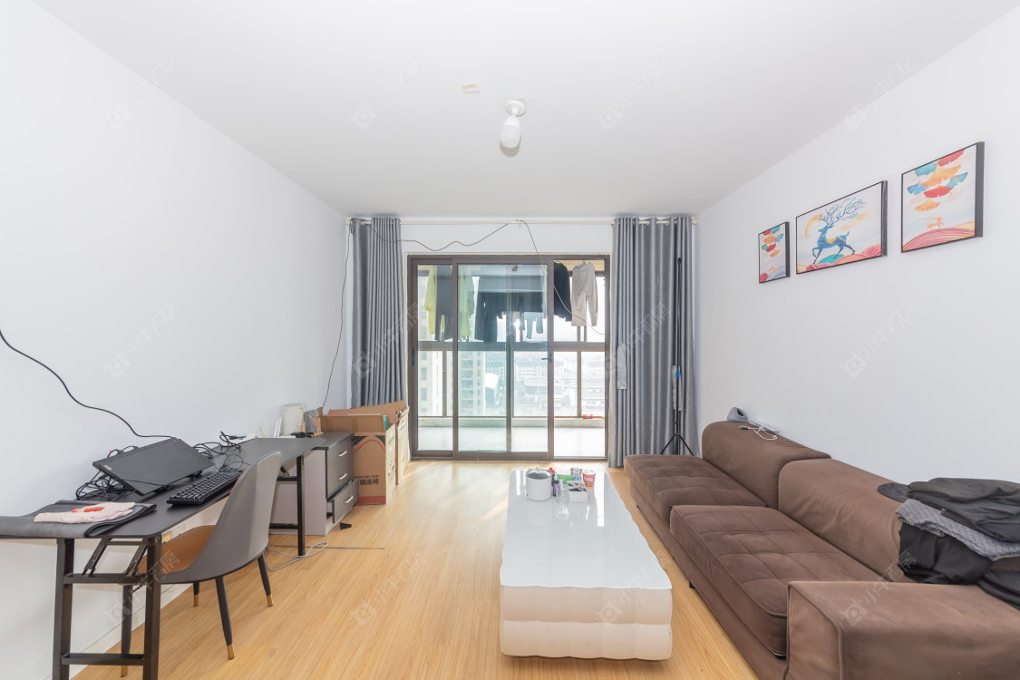 牡丹三江公馆房源 常州牡丹三江公馆在售二手房源_小牛看房