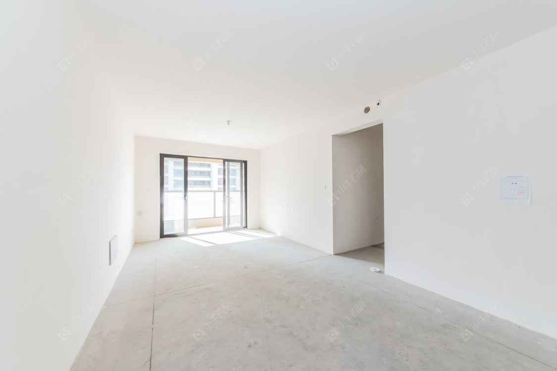 龙湖景粼天著房源 常州龙湖景粼天著在售二手房源_小牛看房