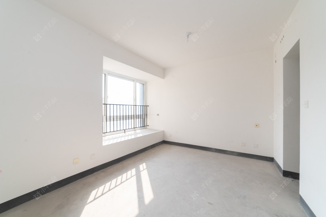 龙湖龙誉城三期房源室内图 常州龙湖龙誉城三期在售二手房源室内图_小牛看房