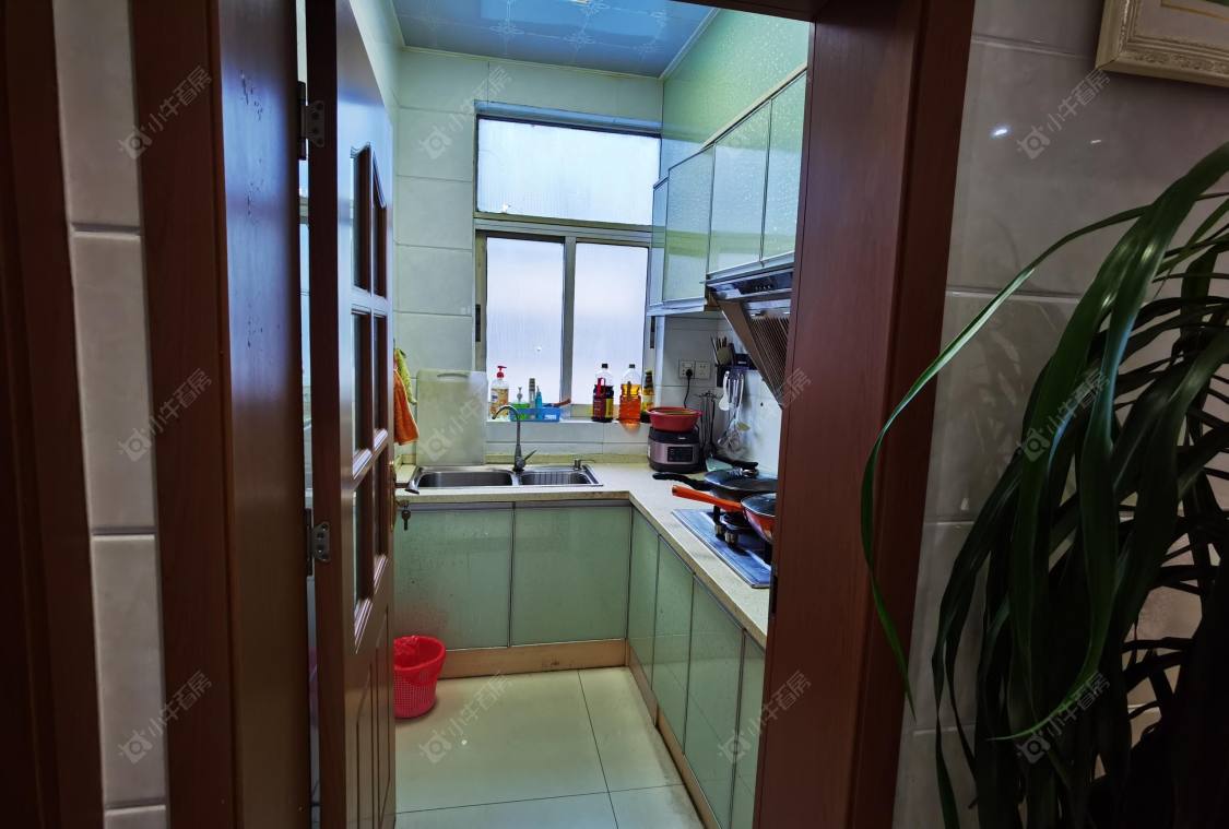 东方新村房源室内图 常州东方新村在租房源室内图_小牛看房