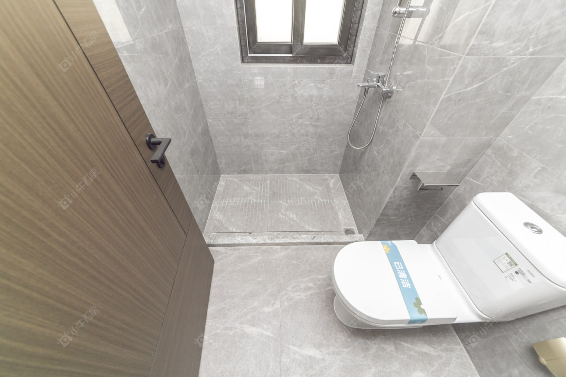 万科四季都会房源室内图 常州万科四季都会在售二手房源室内图_小牛看房