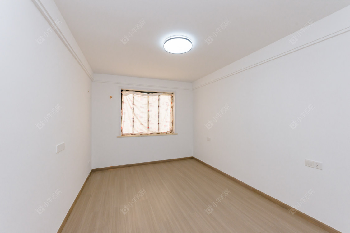 常州西新桥二村在售二手房源室内图_小牛看房