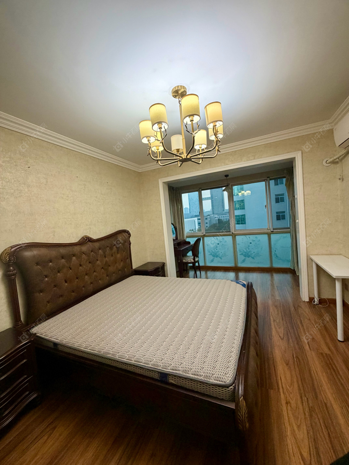 常州府琛花园在租房源室内图_小牛看房