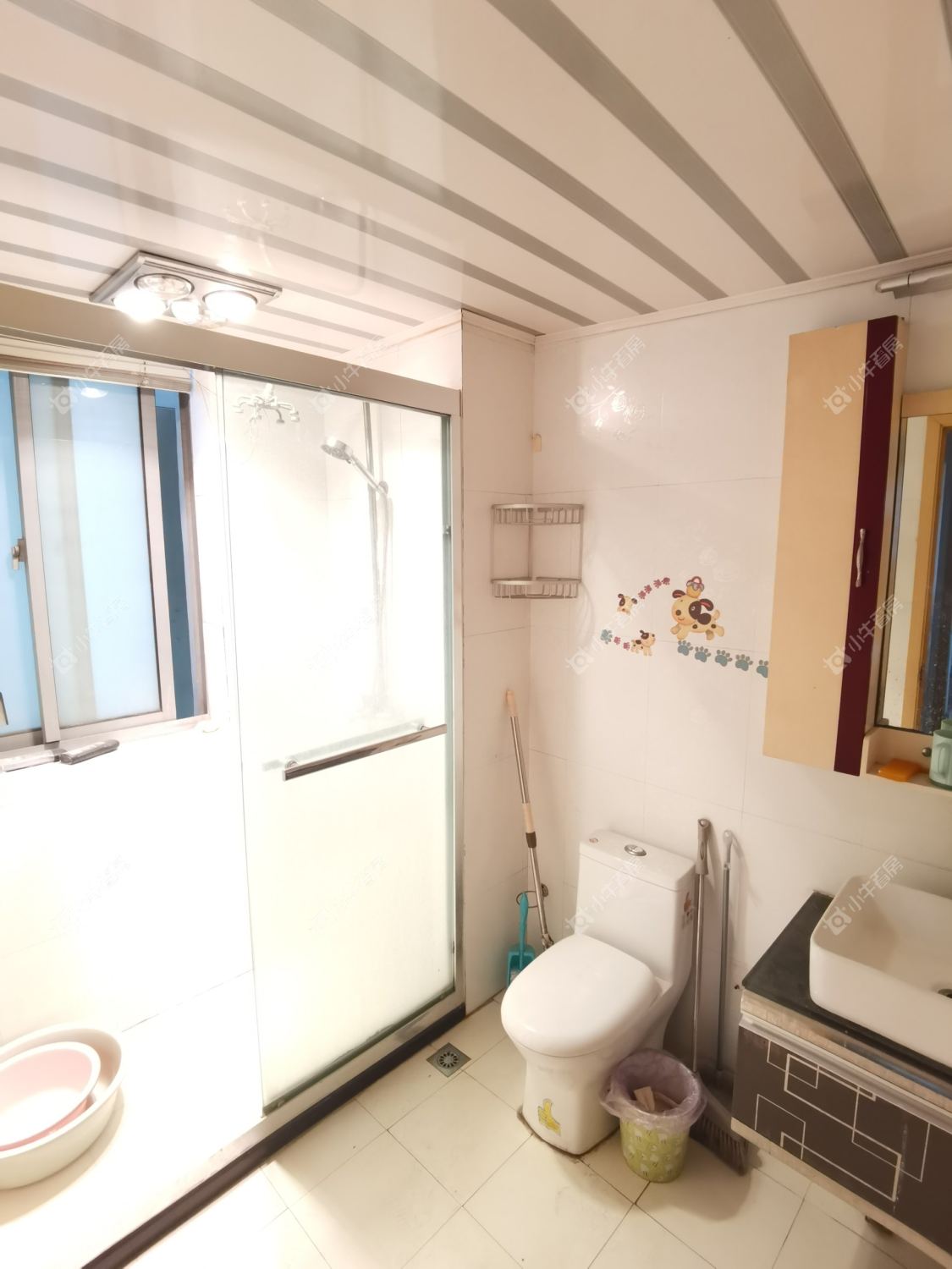 常州天隽峰在租房源_小牛看房