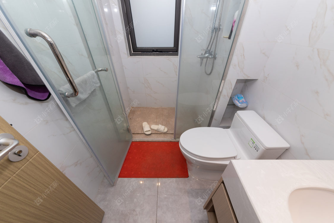 绿地香港名墩道房源室内图 常州绿地香港名墩道在售二手房源室内图_小牛看房