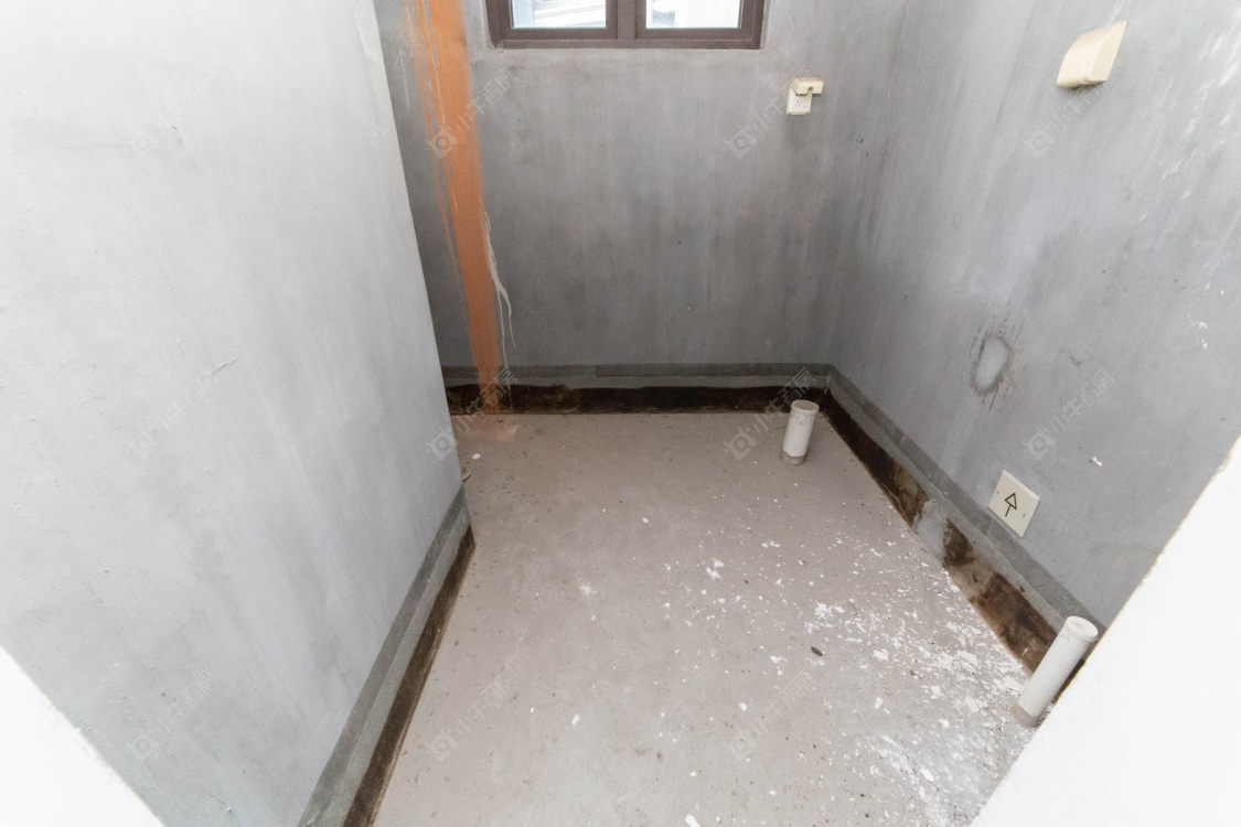 东渡海派青城房源室内图 常州东渡海派青城在售二手房源室内图_小牛看房