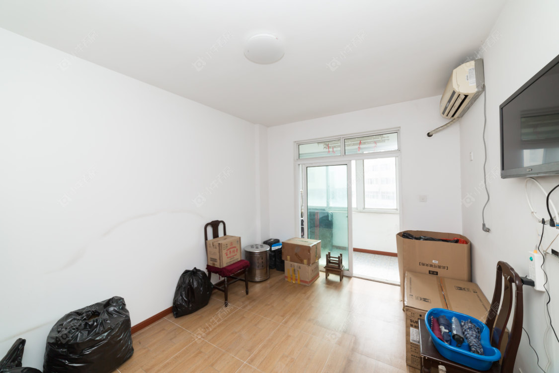 常州青洋花苑在售二手房源室内图_小牛看房