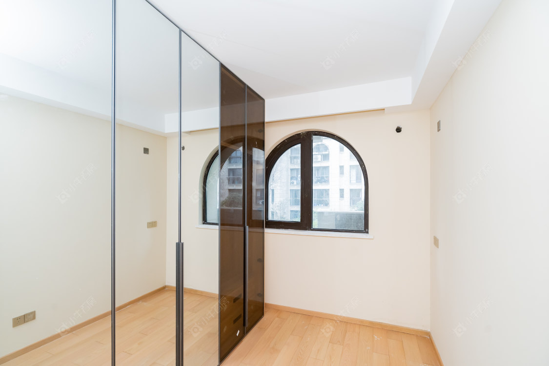 华润国际一期房源室内图 常州华润国际一期在售二手房源室内图_小牛看房