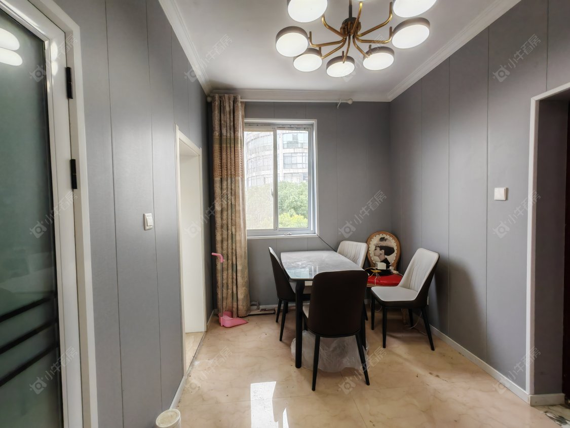 常州荆川东路在租房源_小牛看房