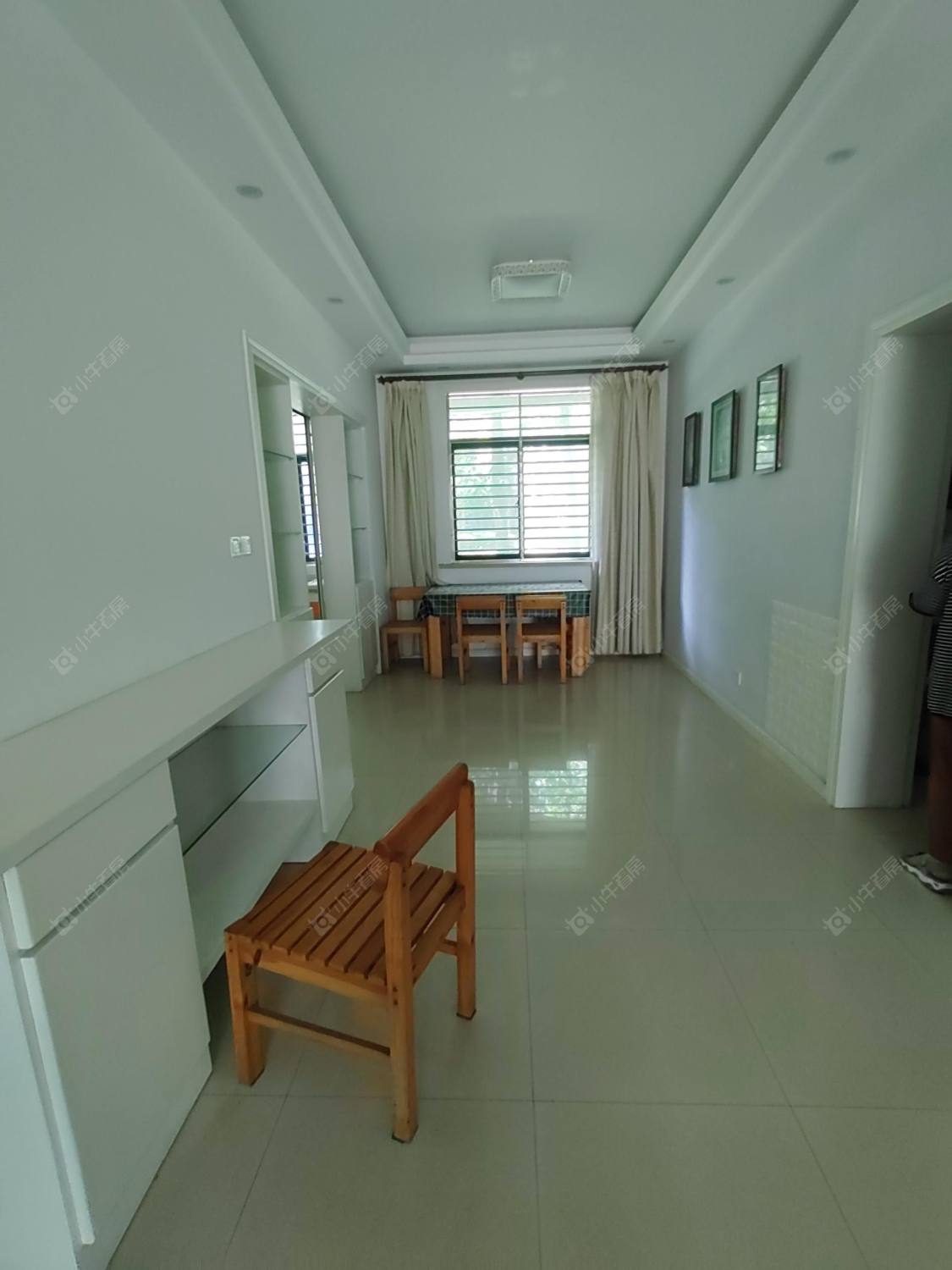 怀德名园房源室内图 常州怀德名园在租房源室内图_小牛看房