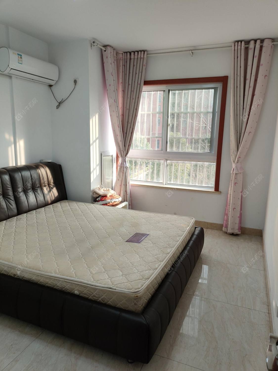 常州丁香苑(钟楼)在租房源室内图_小牛看房