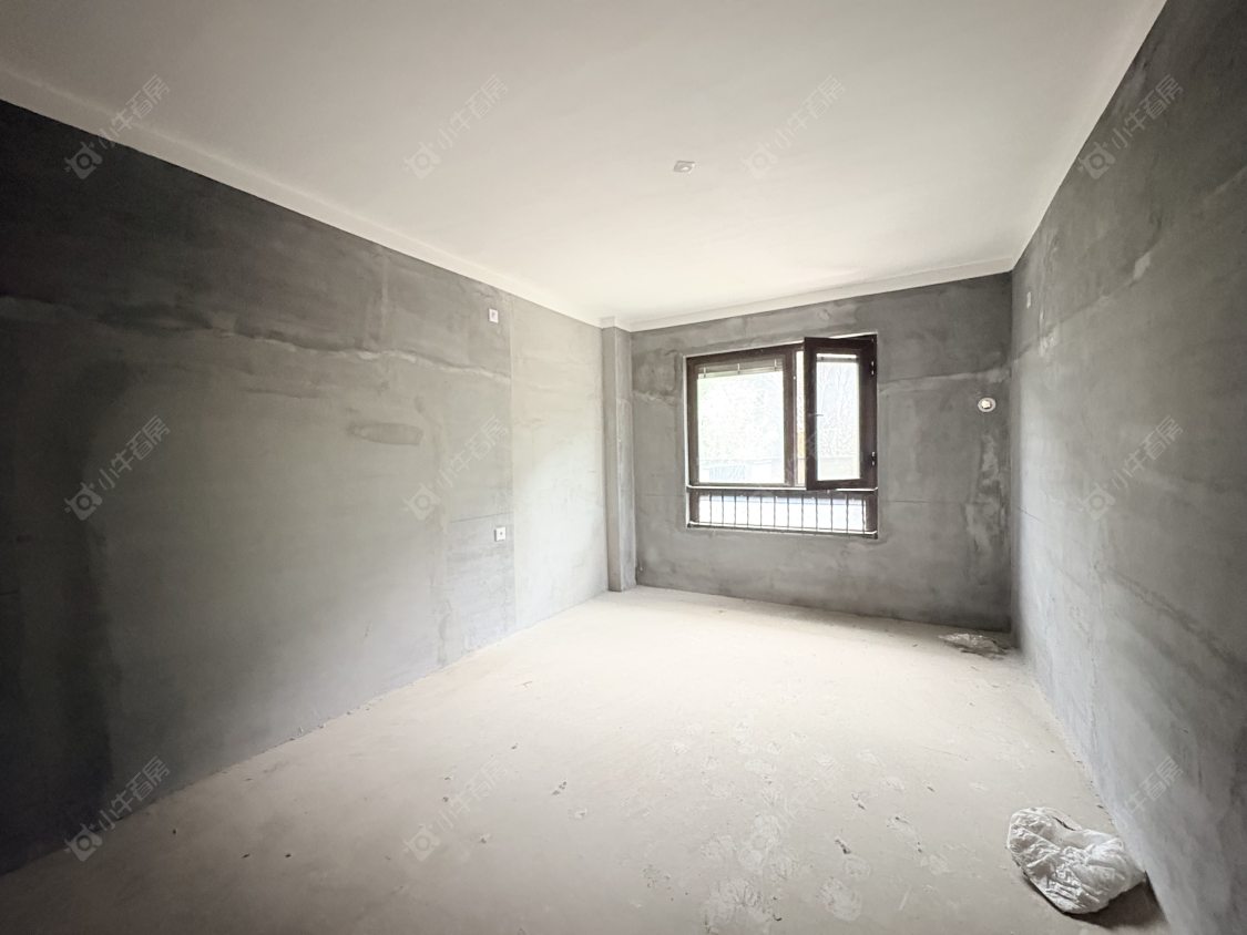 丹阳天怡紫宸在售二手房源室内图_小牛看房