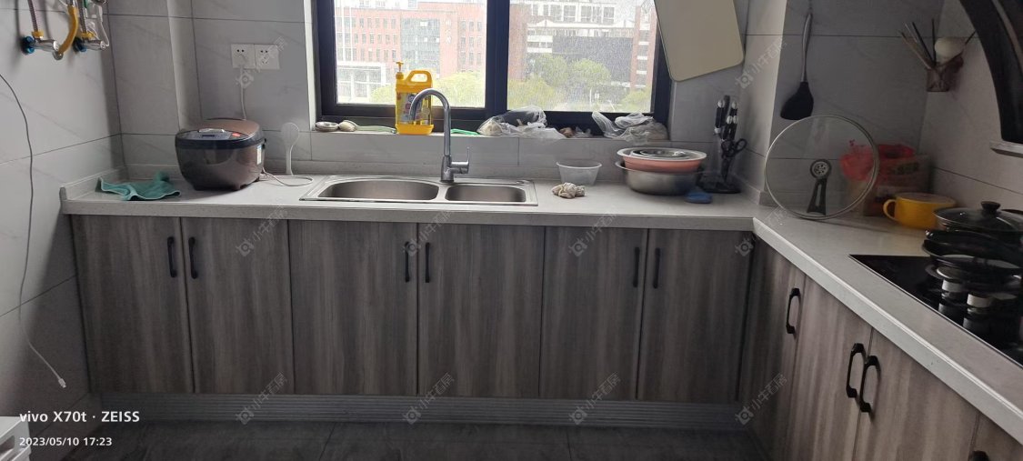 牡丹学府房源 常州牡丹学府在租房源_小牛看房