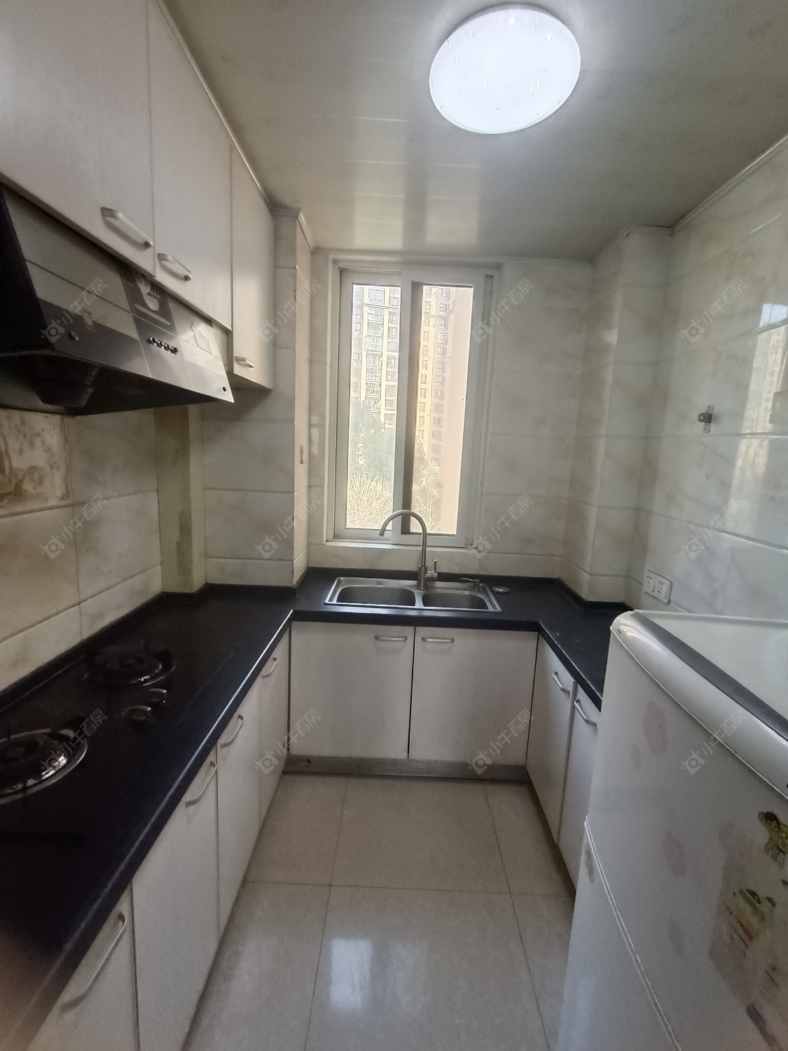 常州新景花苑一期在租房源_小牛看房