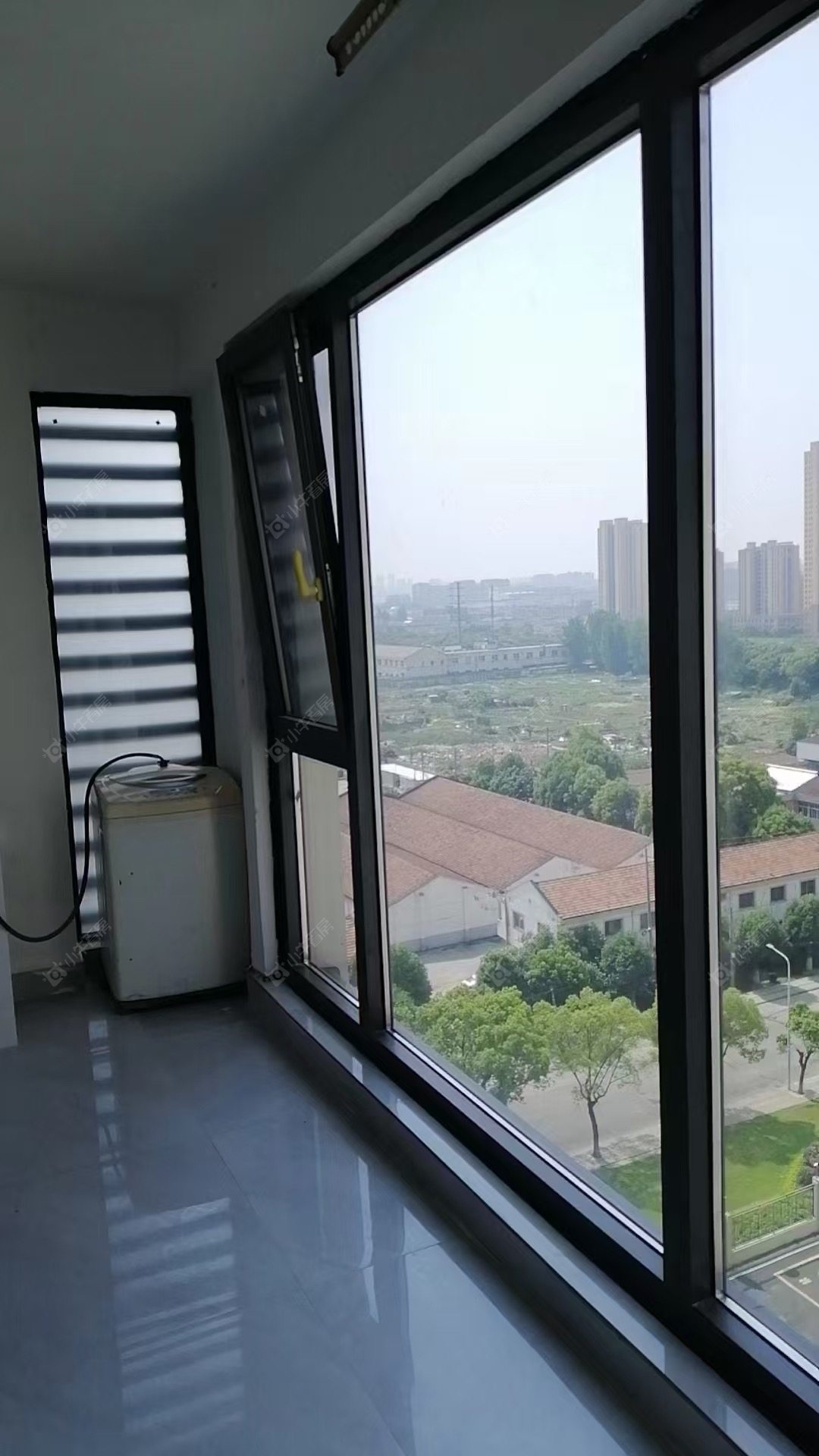 常州光明当代拾光里在租房源室内图_小牛看房