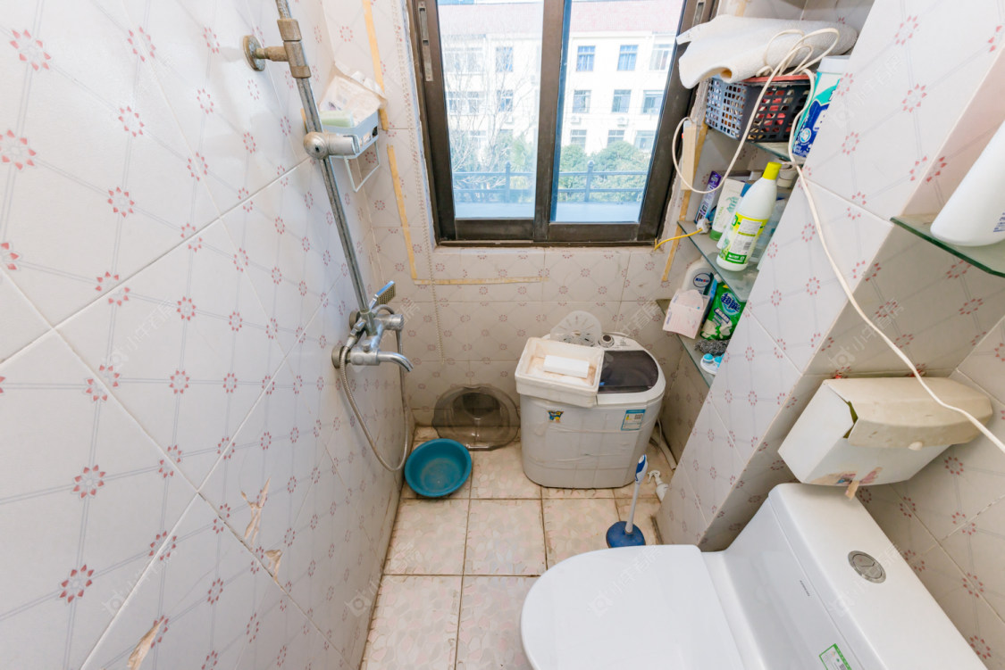 常州木梳路在售二手房源室内图_小牛看房