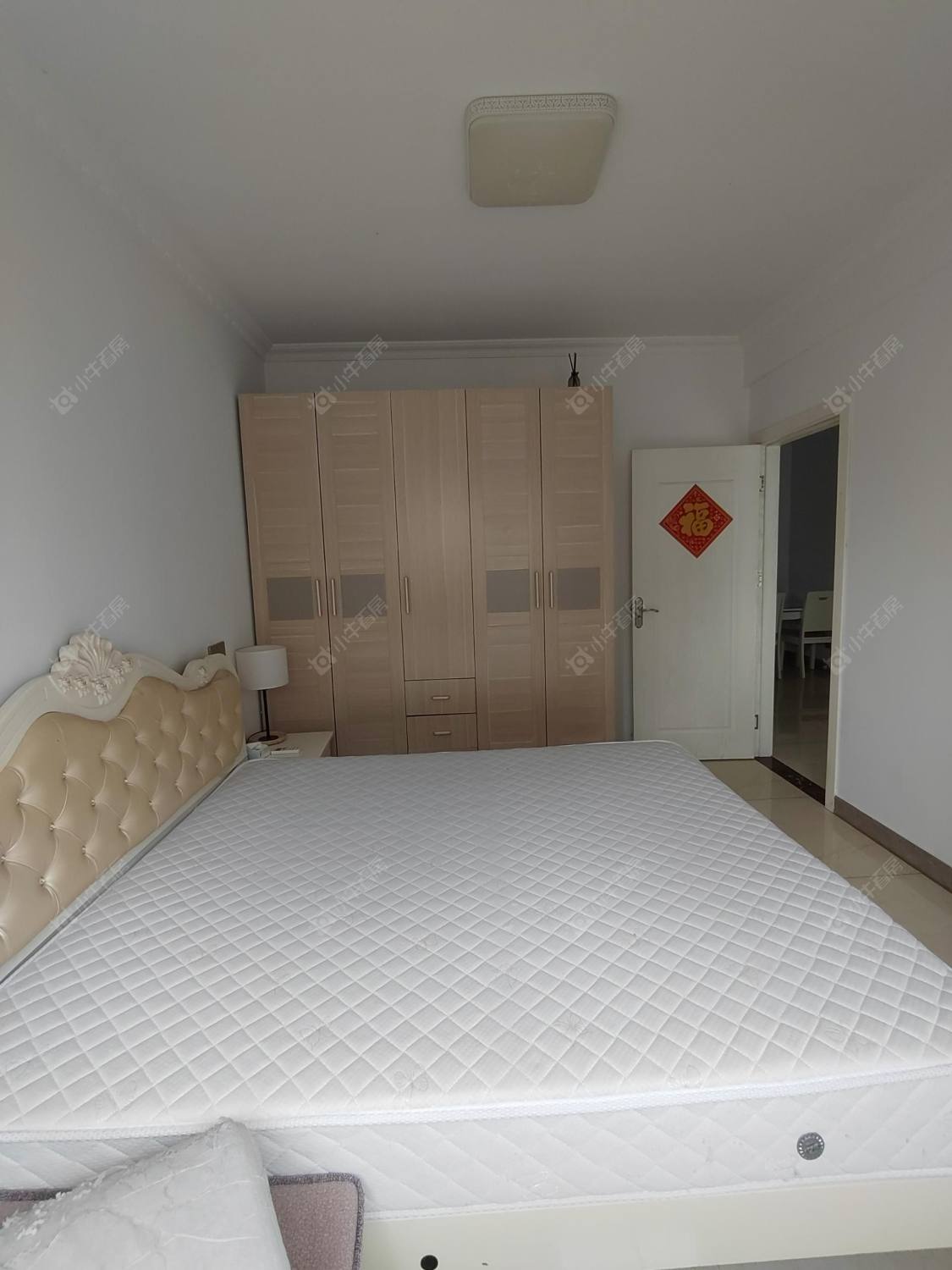 锦绣天地房源室内图 常州锦绣天地在租房源室内图_小牛看房