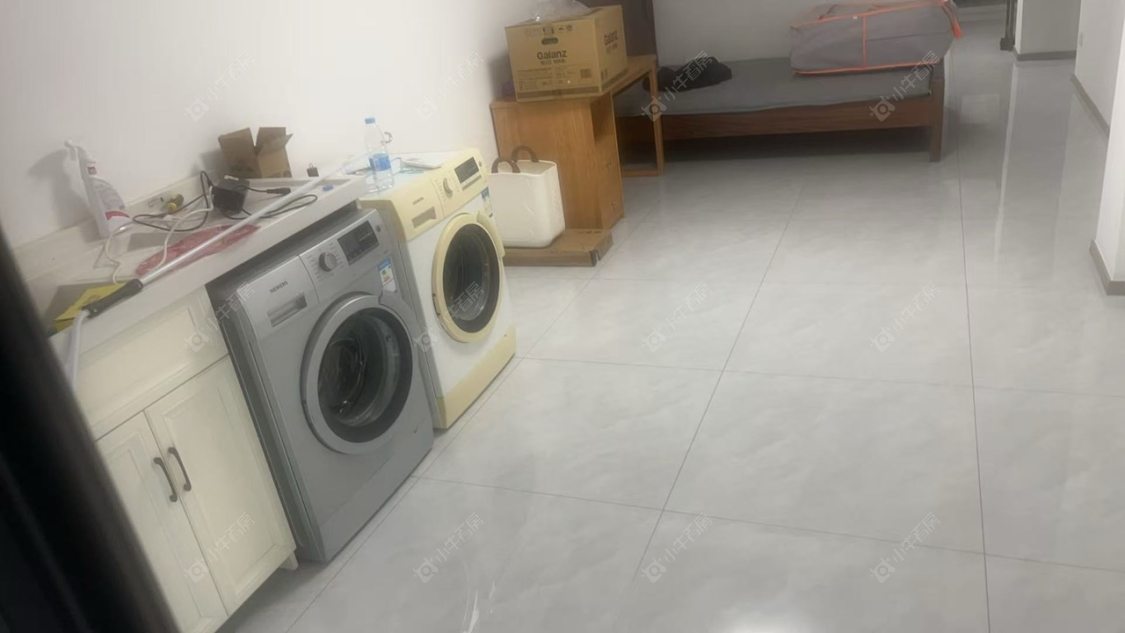 常州绿地香奈别墅区租房_绿地香奈别墅区-房源出租