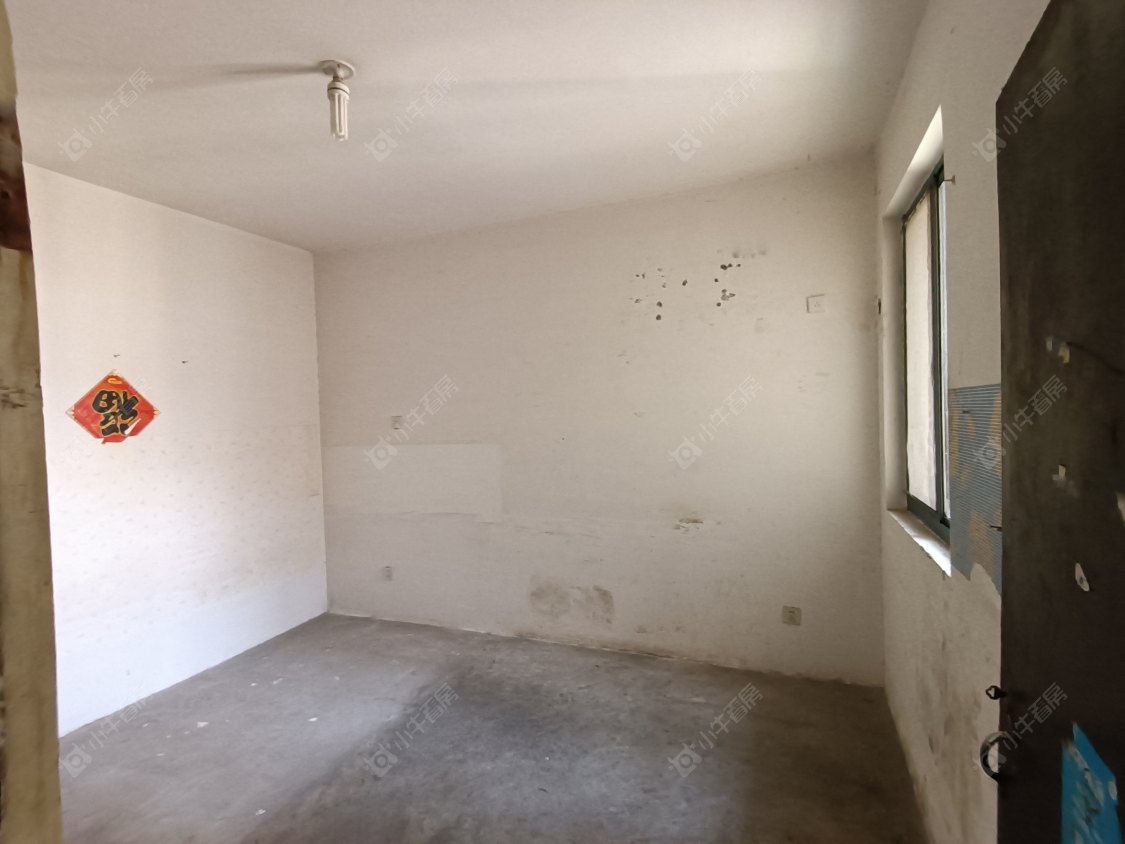 顺园八村二期房源 常州顺园八村二期在租房源_小牛看房