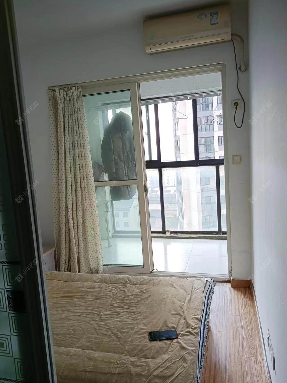 常州上书房租房_上书房2室1厅房源出租