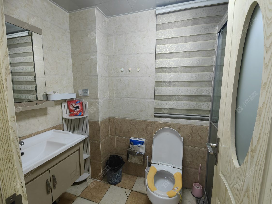 常州德禾豪景在租房源_小牛看房