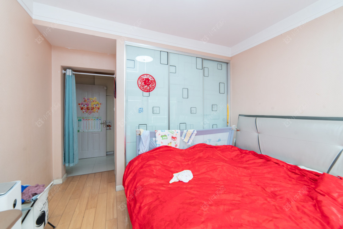 高成莱茵三期房源室内图 常州高成莱茵三期在售二手房源室内图_小牛看房