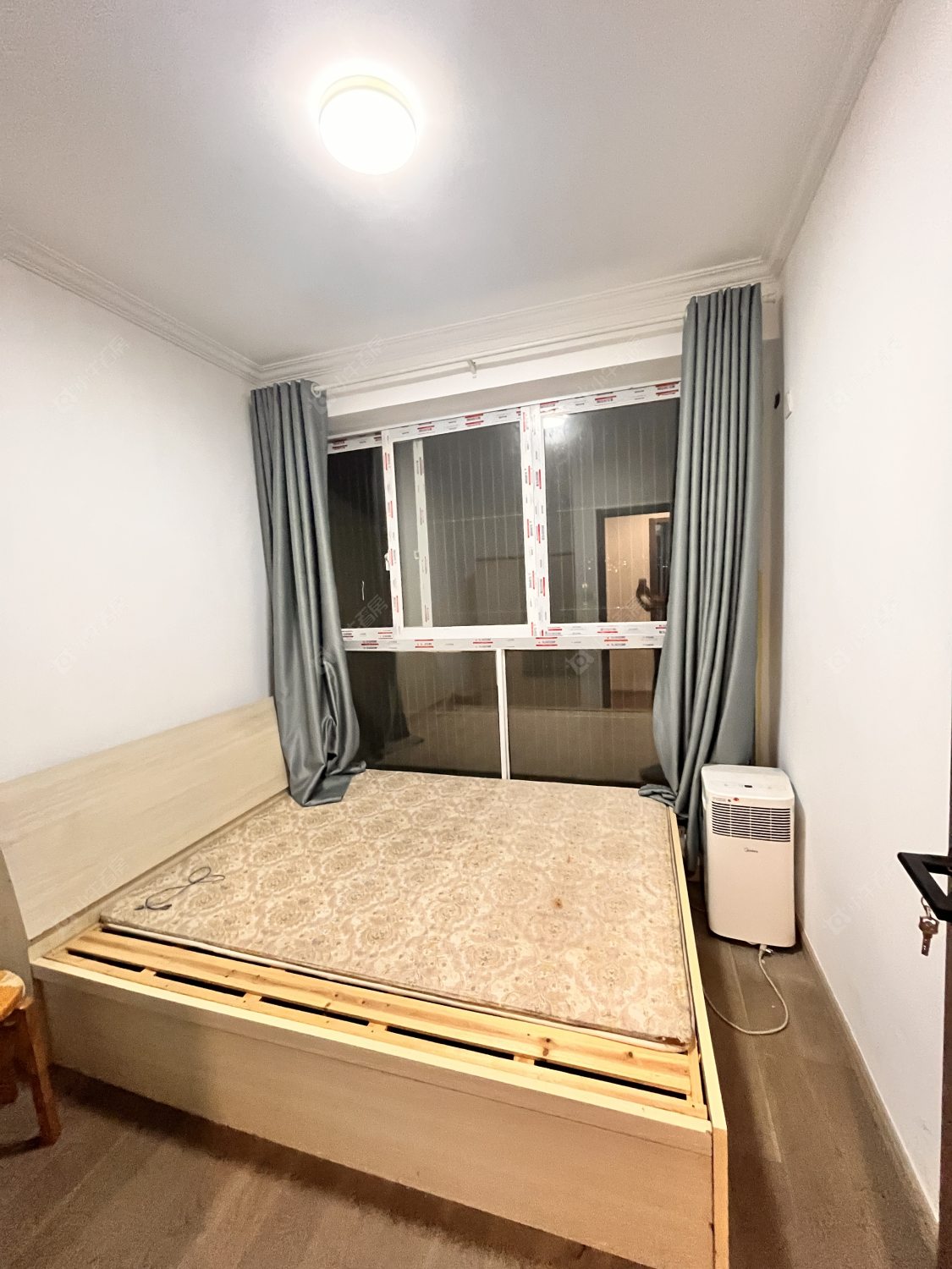 中梁百悦城房源 常州中梁百悦城在租房源_小牛看房