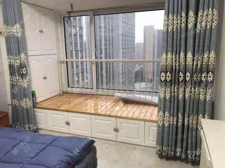 常州宝龙城市广场在租房源_小牛看房