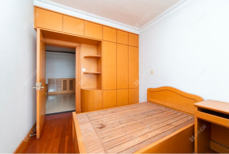 怀德中路房源 常州怀德中路在租房源_小牛看房