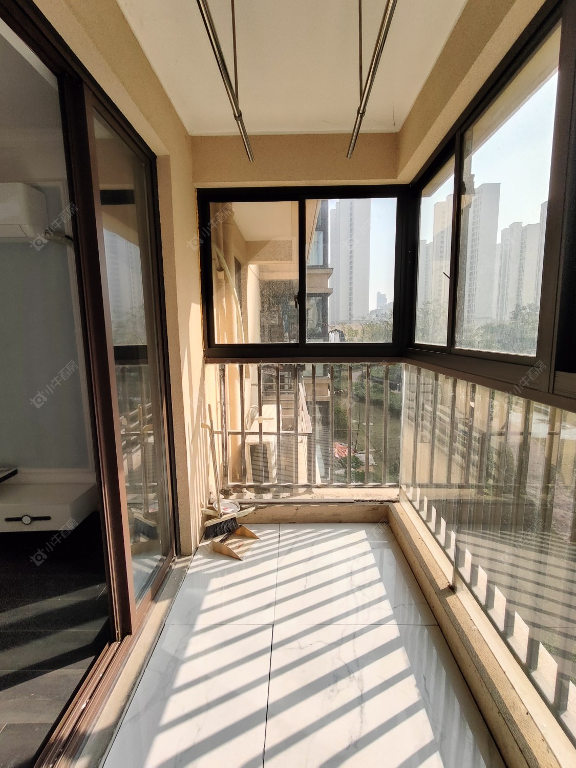常州香聚雅苑西区租房_香聚雅苑西区2室2厅房源出租