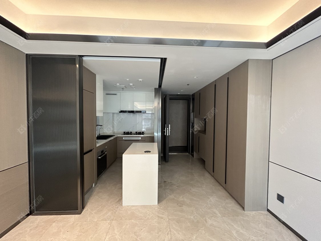 常州环球港湾在租房源_小牛看房