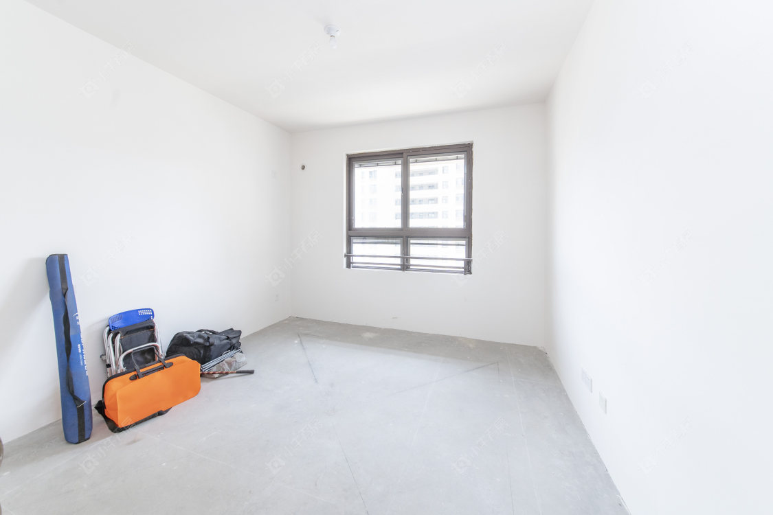 香聚雅苑西区房源室内图 常州香聚雅苑西区在售二手房源室内图_小牛看房