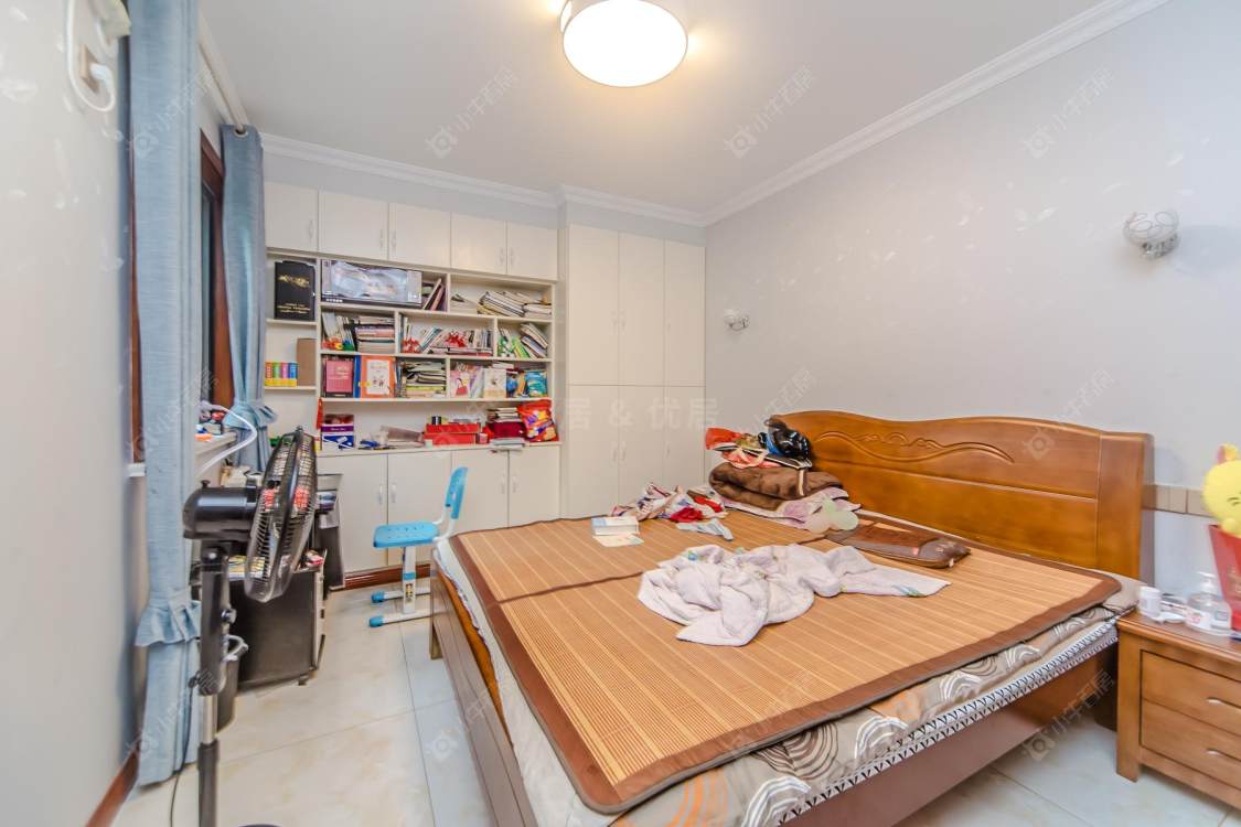 玲珑花园房源室内图 常州玲珑花园在售二手房源室内图_小牛看房