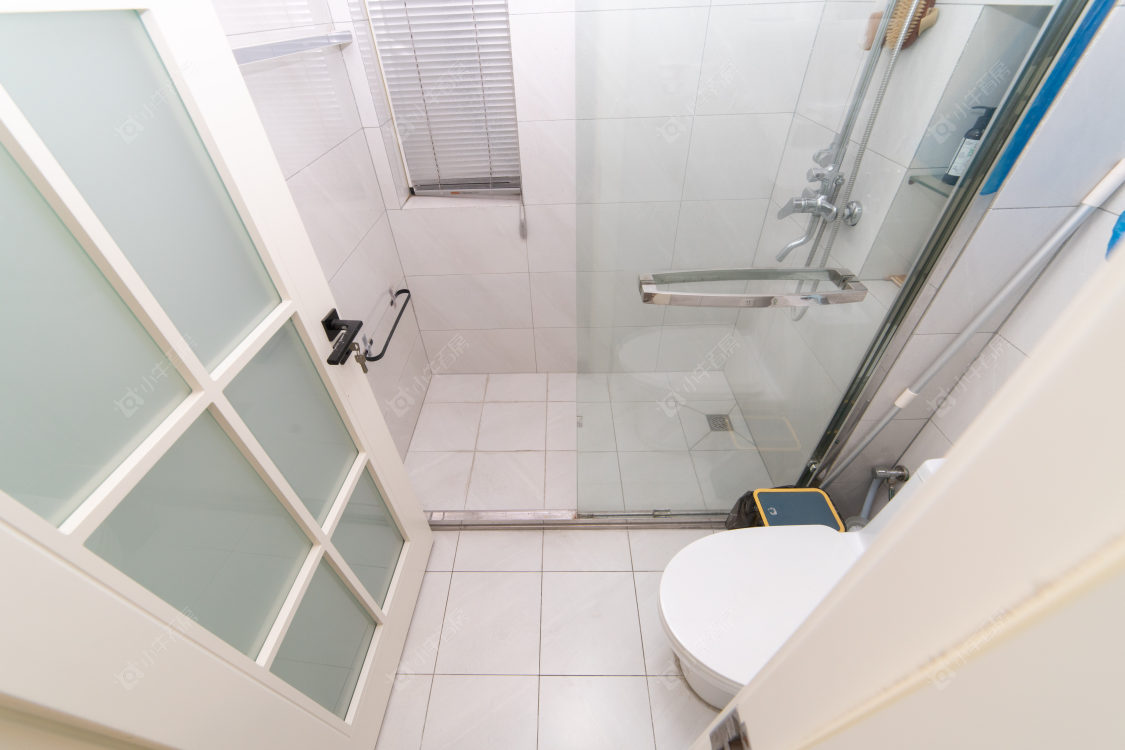 常州星悦花都在售二手房源室内图_小牛看房