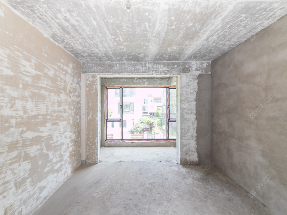 常州水韵江南在售二手房源室内图_小牛看房