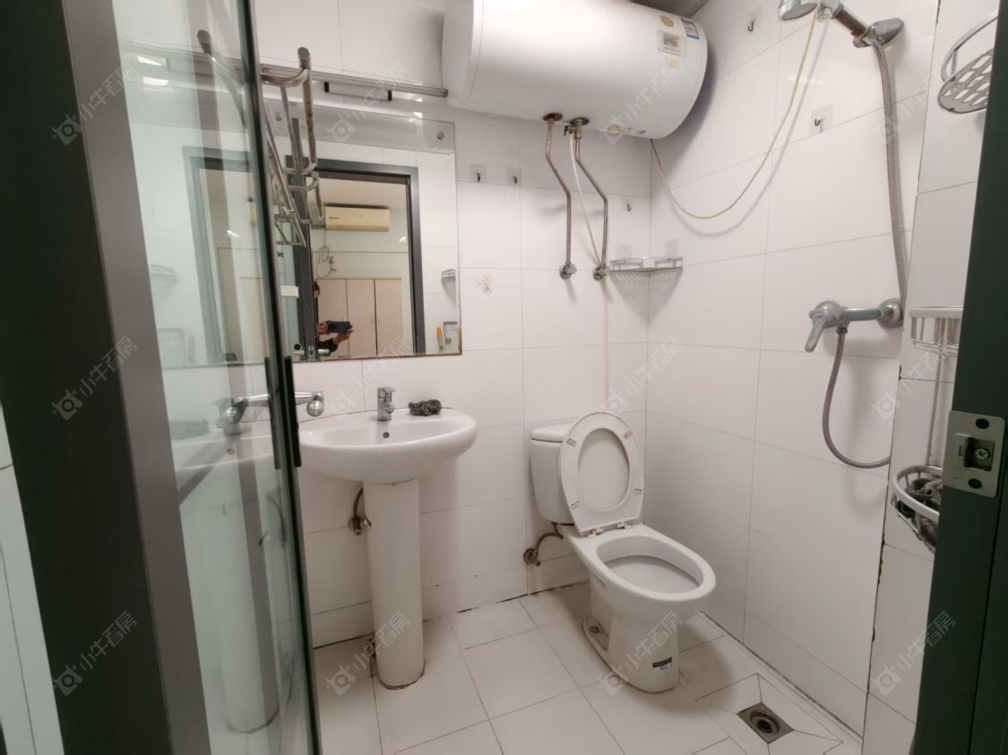 常州万泽大厦在租房源_小牛看房