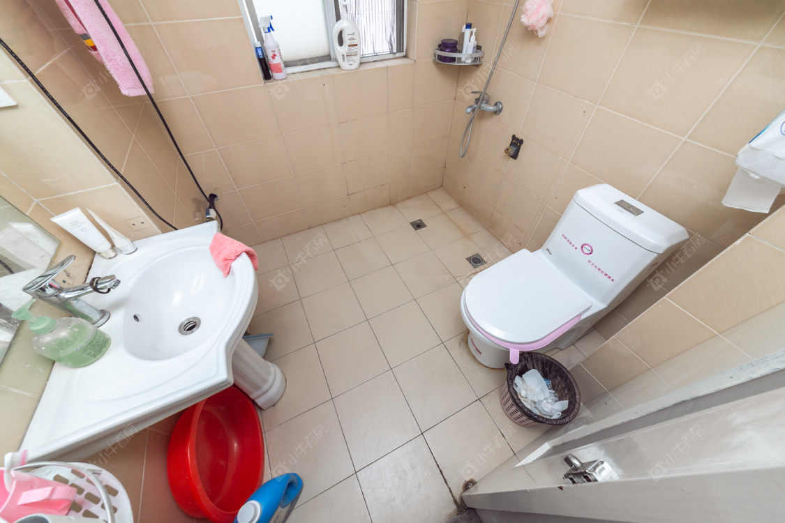 丽丰苑房源室内图 常州丽丰苑在售二手房源室内图_小牛看房