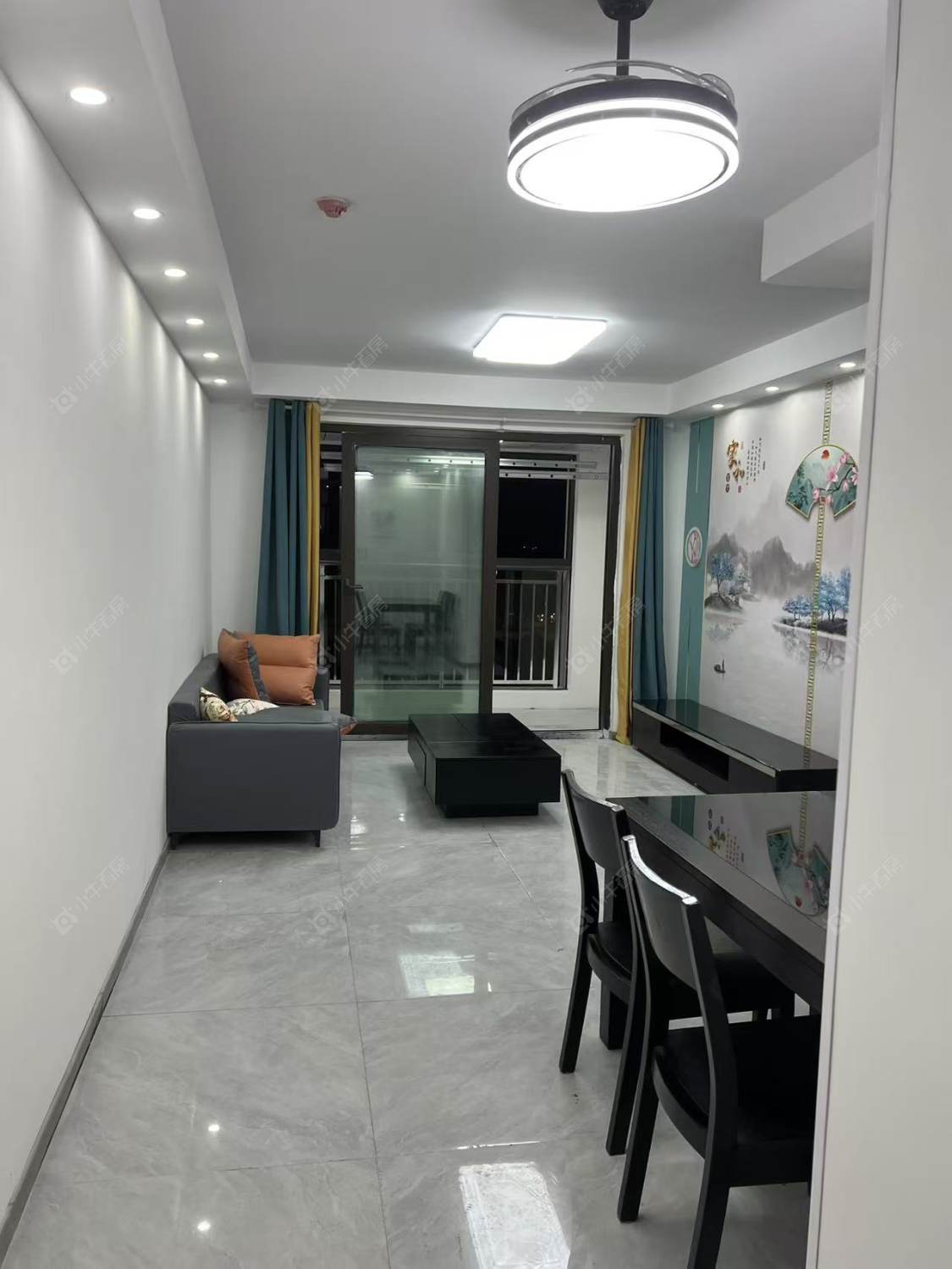 大明丰泰苑房源 常州大明丰泰苑在租房源_小牛看房