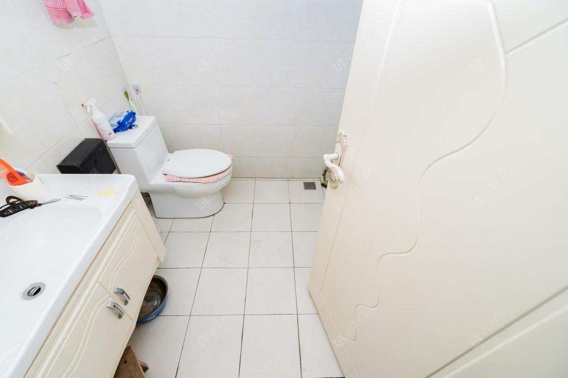 采菱公寓房源室内图 常州采菱公寓在售二手房源室内图_小牛看房